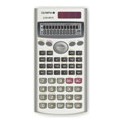 Kalkulator Olympia LCD-9210 mat