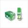 Korektor 10 ml Edigs 
