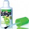 Korektor 20 ml Edigs