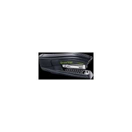 Heftalica Maped GreenLogic HS 24/6
