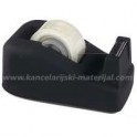 Stalak za selotejp 15x33 manji 