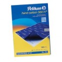 Indigo A4 ručni Pelikan