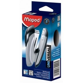 Heftalica Maped Master 2 