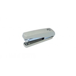 Heftalica Kangaro HS 45 P - 20 l