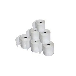 Termo rolna 57x50