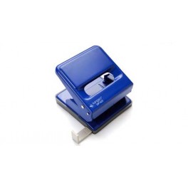 Bu&scaron;ač Kangaro DP 520 - 25 l