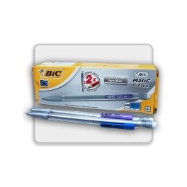 Tehnička olovka BIC