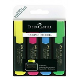 Signiri Faber Castell