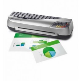 Plastifikator A3 GBC H-425