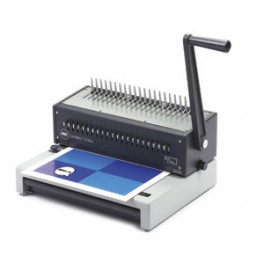 Ma&scaron;ina za koricenje GBC C250 pro