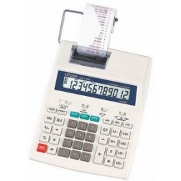 Računske masine CITIZEN CX 123 II