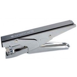 Heftalica Kangaro HP 45 - 30 l 