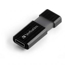 USB 16g