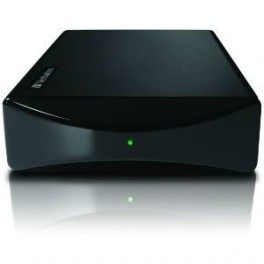 Prenosni HDD 1TB