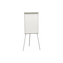 Tabla Flipchart X-tra line Standard