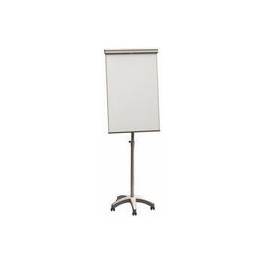 Tabla Flipchart X-tra line Mobil