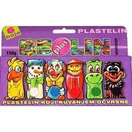 Beolin 