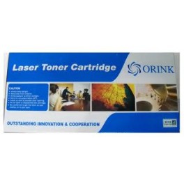 Toner za Lexmark E-320