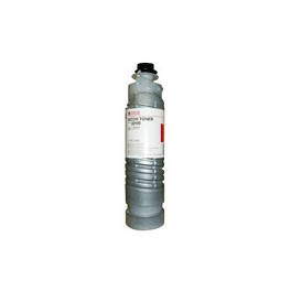 Toner black 3210D 30K