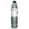 Toner black 3210D 30K