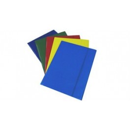 Fascikla plastificirana 600 gr.