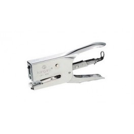 Heftalica Kangaro HP 435 - 40 lista