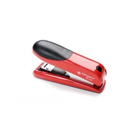 Heftalica Kangaro HD 45F - 40 lista