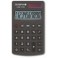 Kalkulator Olympia LCD-1110 /crni,sivi,beli/