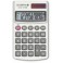 Kalkulator Olympia LCD-1110E