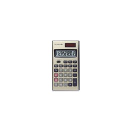 Kalkulator Olympia LCD-2112