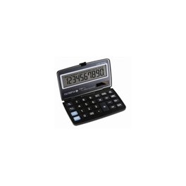 Kalkulator Olympia LCD-1010E