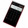 Kalkulator Olympia LCD-3112 crni