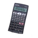 Kalkulator Olympia LCD-8110 mat