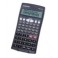Kalkulator Olympia LCD-8110 mat