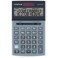 Kalkulator Olympia LCD-4112 