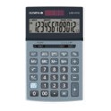 Kalkulator Olympia LCD-5112 
