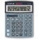 Kalkulator Olympia LCD-6112 tax