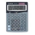 Kalkulator Olympia LCD-4312 tax
